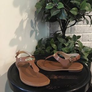 Michael Kors Sandals